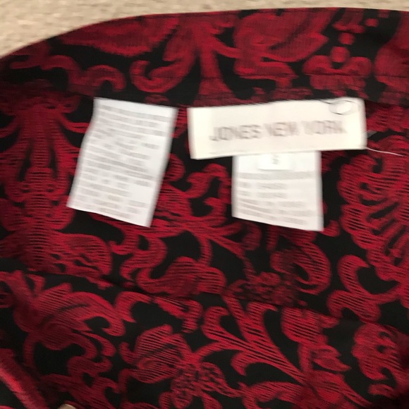 Jones New York Dresses & Skirts - 😇final summer sale  ends 9/7